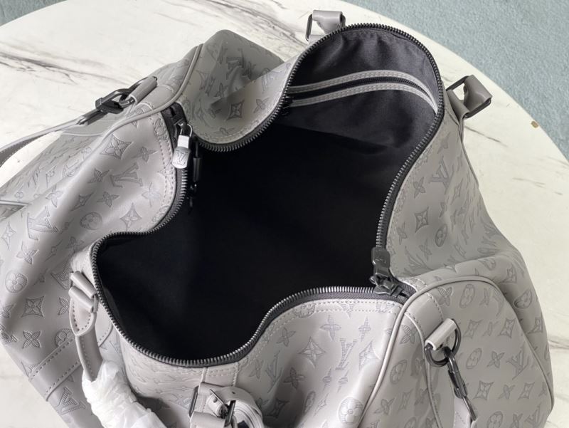 Louis Vuitton Travel Bags
